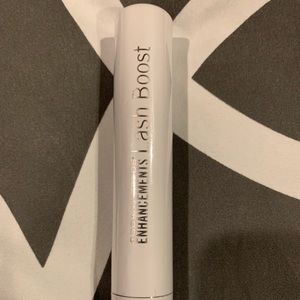 Rodan and fields lash boost